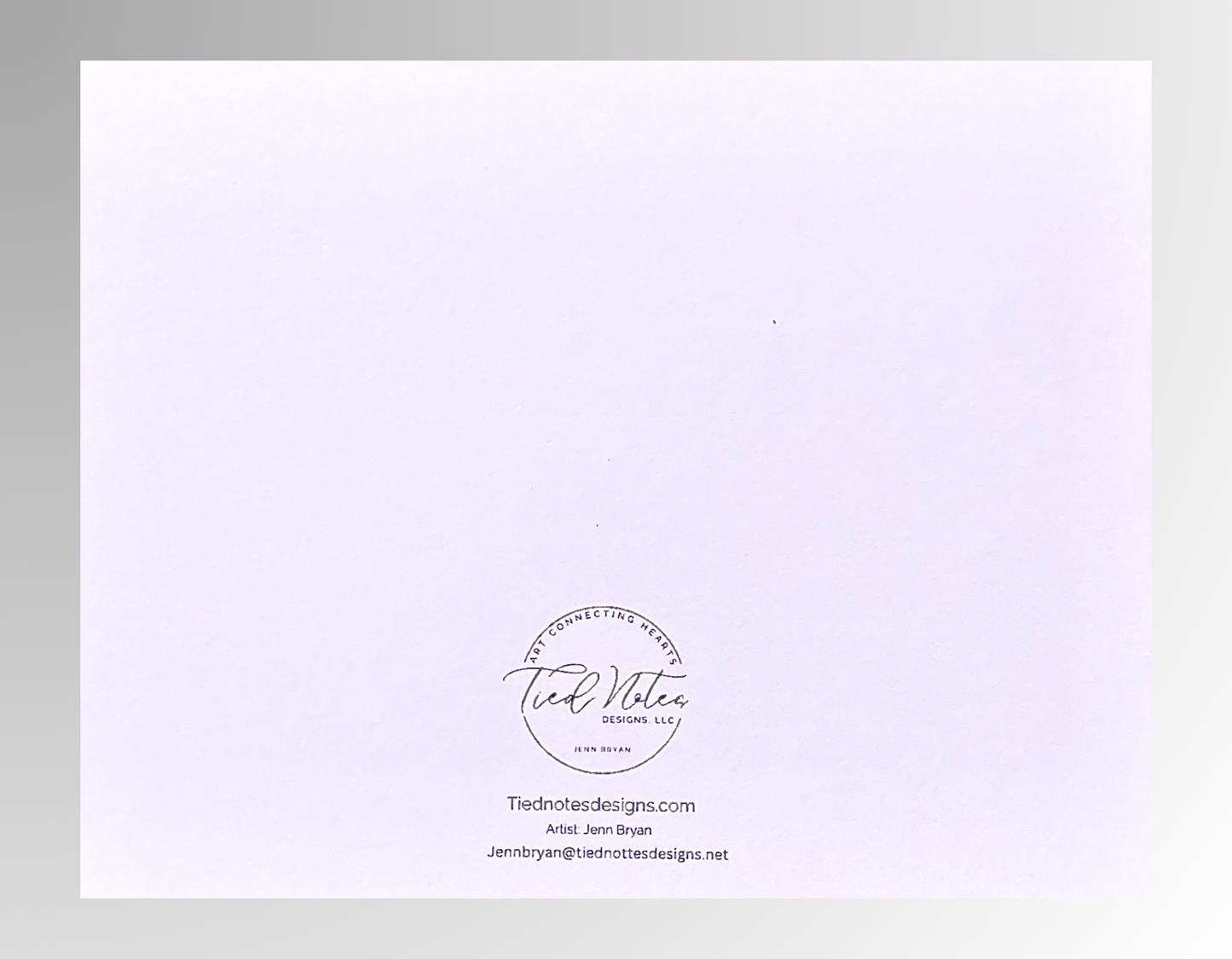 Coffee or Wine Either Is Fine Note Cards