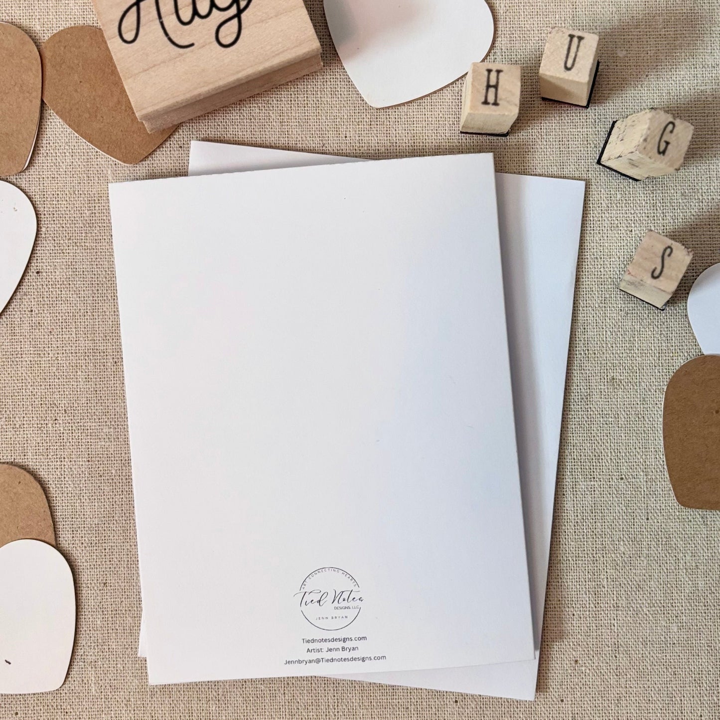 Everyday and Twice on Tuesday I Choose You